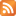 Subscribe to InformaticalMind RSS